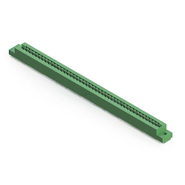 807-043-459-102 EDAC Inc.  Edgeboard Connectors